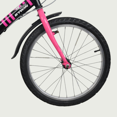 20.397 - BikeFlip