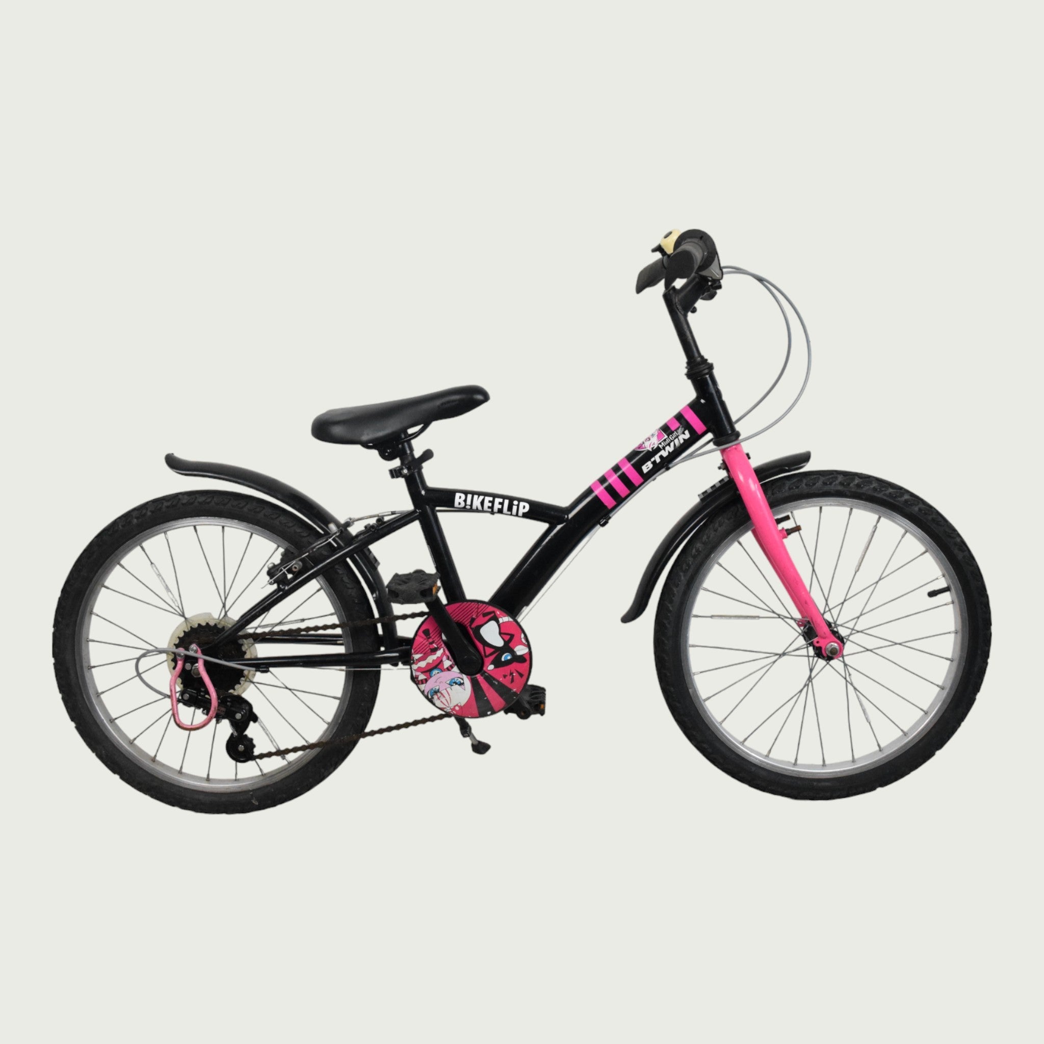 Btwin Cycle Cycle For 8yrs Girl Decathlon Cycles Girls Cheap