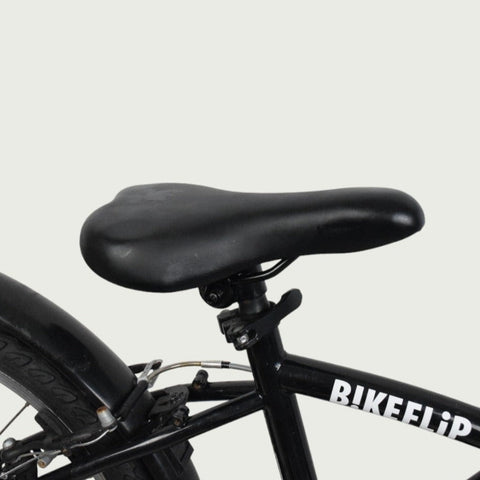 20.397 - BikeFlip