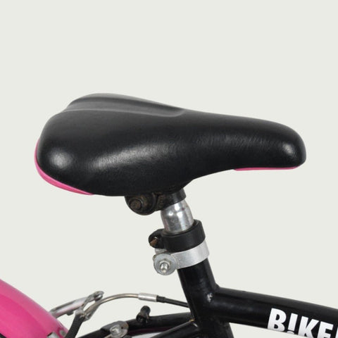 20.406 - BikeFlip