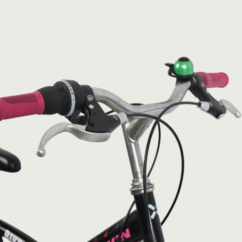 20.406 - BikeFlip