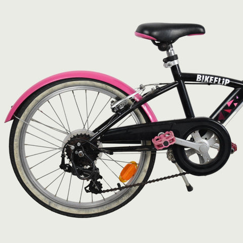 20.406 - BikeFlip
