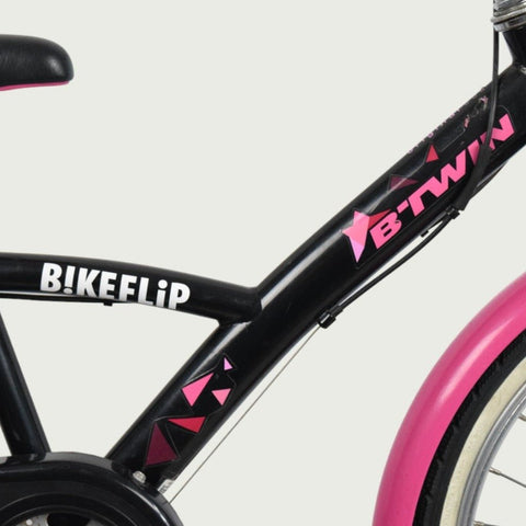 20.406 - BikeFlip
