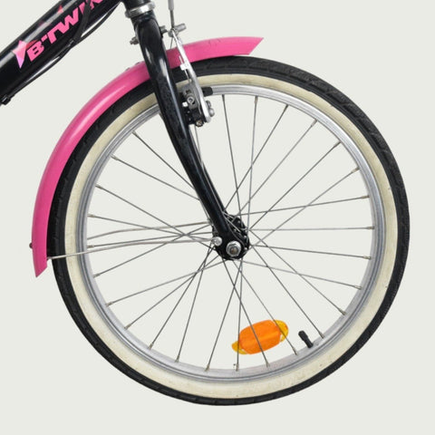 20.406 - BikeFlip