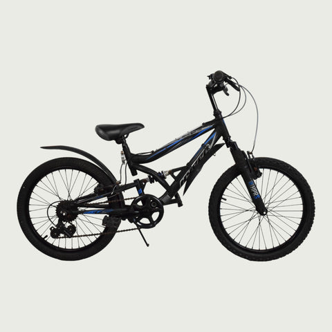 20.410 - BikeFlip