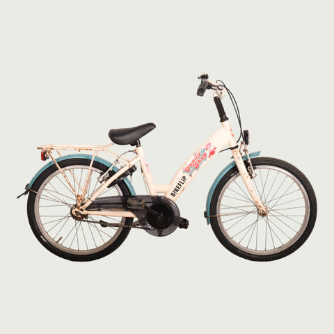 20.445 - BikeFlip