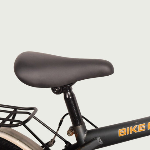 20.449 - BikeFlip
