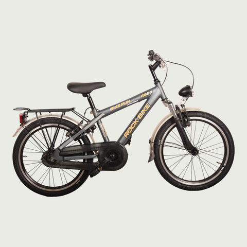 20.449 - BikeFlip