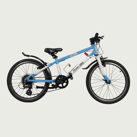 20.46 - BikeFlip