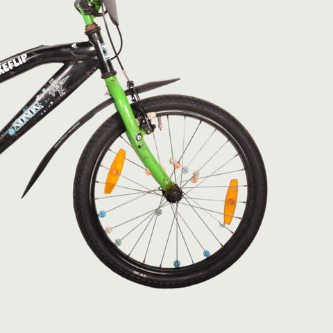 20.462 - BikeFlip