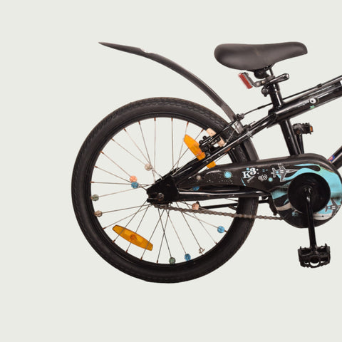 20.462 - BikeFlip