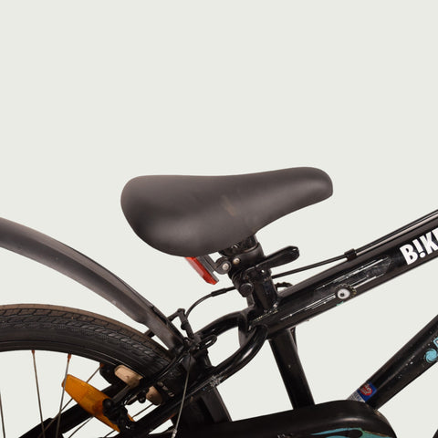 20.462 - BikeFlip
