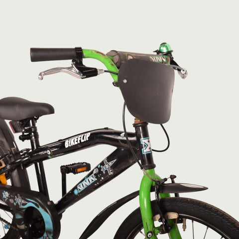 20.462 - BikeFlip