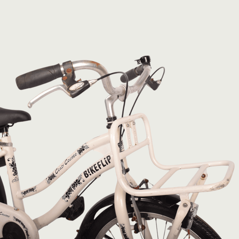 20.477 - BikeFlip