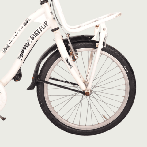 20.477 - BikeFlip
