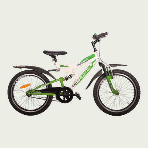 20.510 - BikeFlip