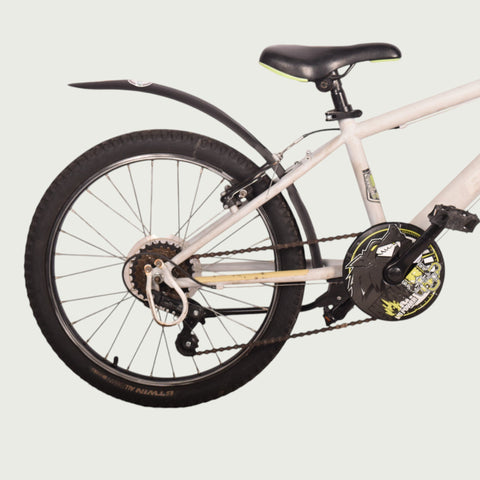 20.536 - BikeFlip