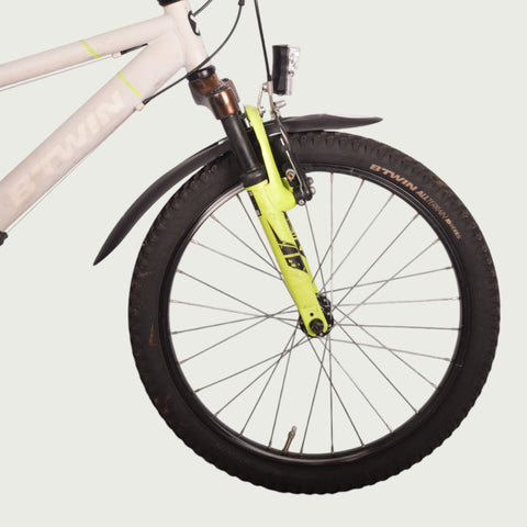 20.536 - BikeFlip