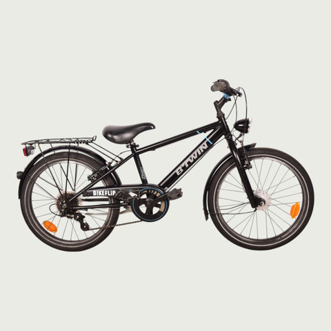 20.659 - BikeFlip