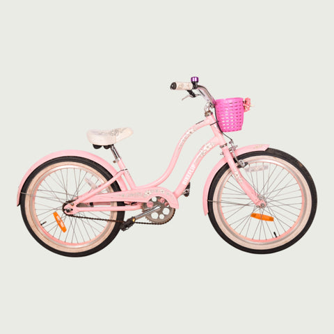 20.660 - BikeFlip