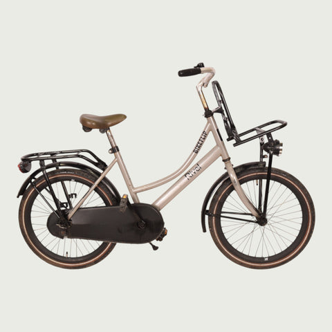20.759 - BikeFlip