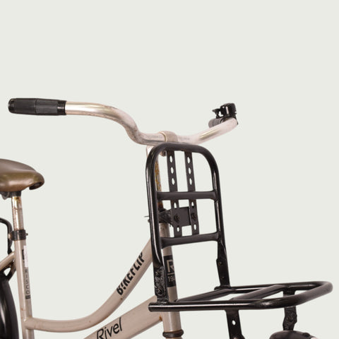 20.759 - BikeFlip