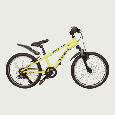 20.761 - BikeFlip