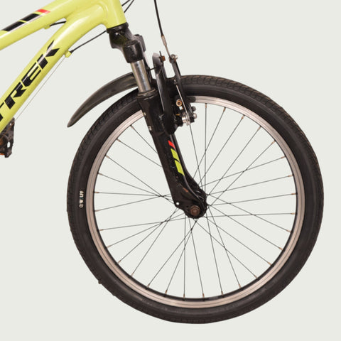 20.761 - BikeFlip