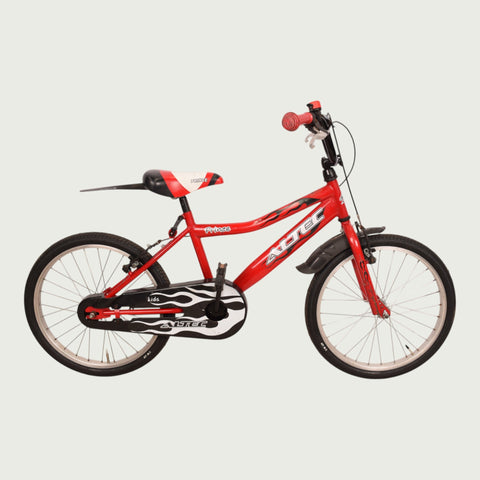 20.779 - BikeFlip