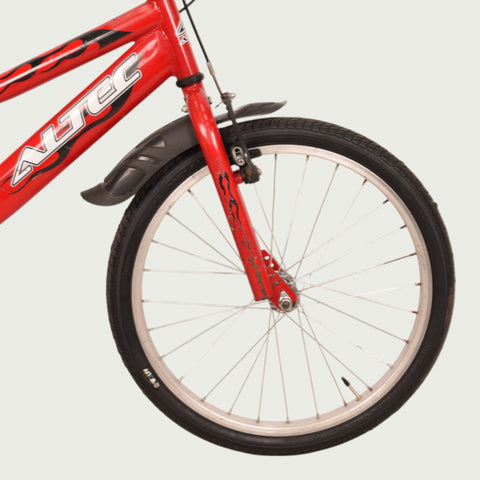 20.779 - BikeFlip