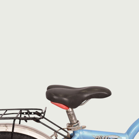 20.789 - BikeFlip