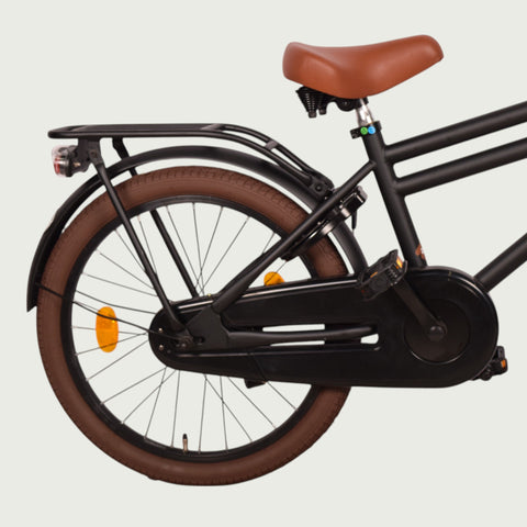 20.835P - BikeFlip