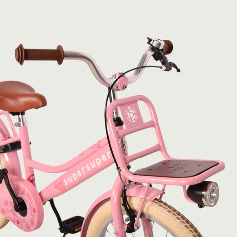 20.836P - BikeFlip