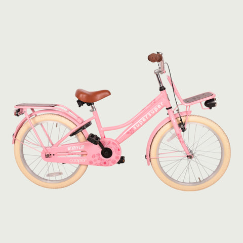 20.836P - BikeFlip