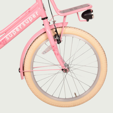 20.836P - BikeFlip