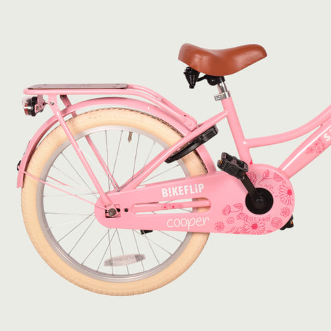 20.836P - BikeFlip