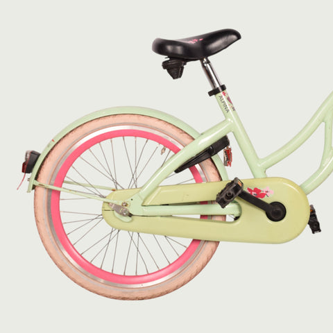 20.872 - BikeFlip