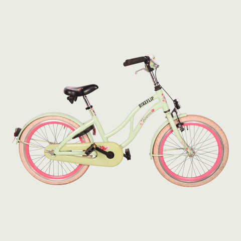 20.872 - BikeFlip