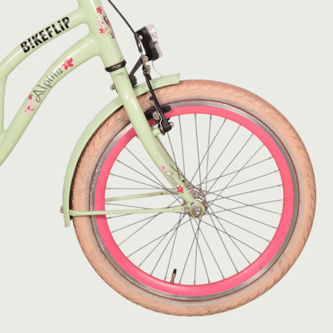 20.872 - BikeFlip