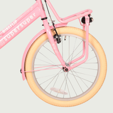 20.884 - BikeFlip