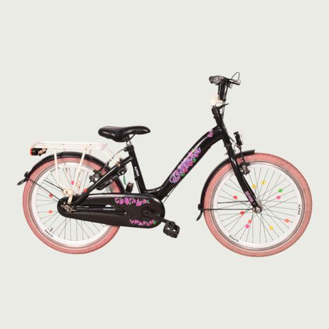 20.887 - BikeFlip