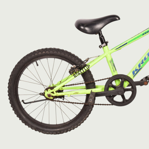 20.889 - BikeFlip