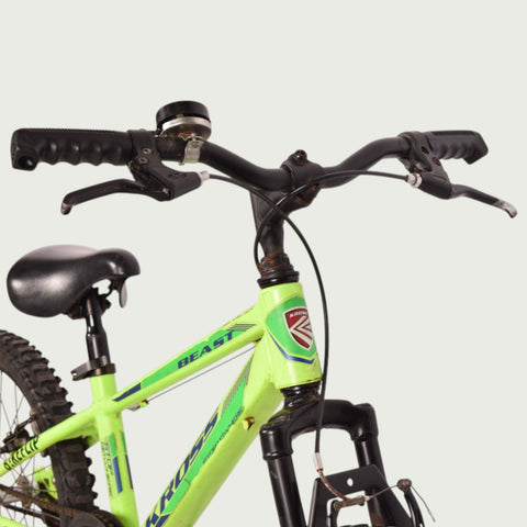 20.889 - BikeFlip