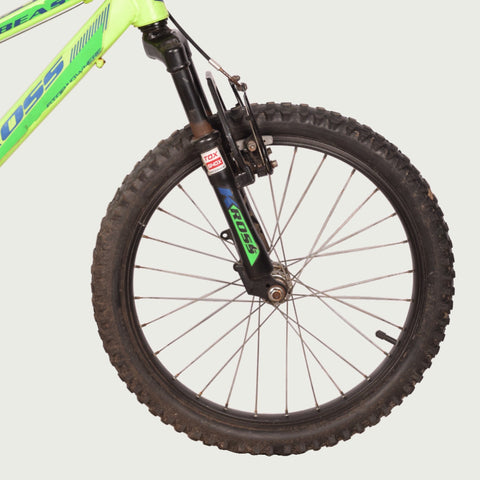 20.889 - BikeFlip