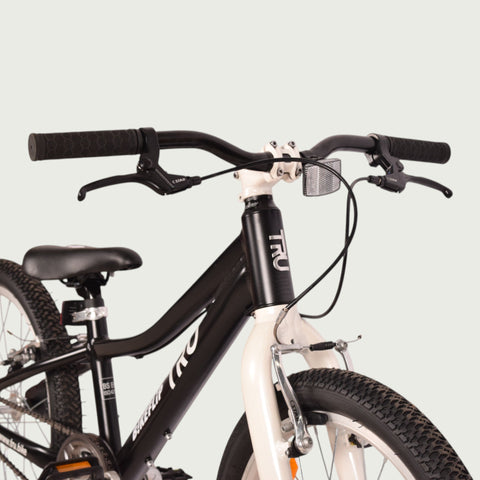 20.901TR kinderfiets - BikeFlip