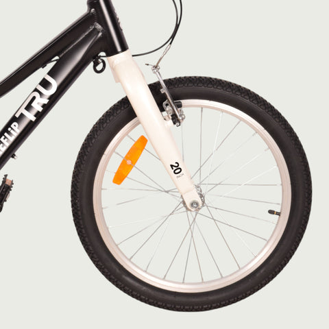 20.901TR kinderfiets - BikeFlip