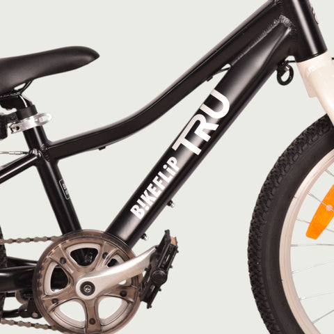 20.901TR kinderfiets - BikeFlip