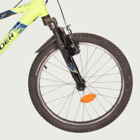 20.961 kinderfiets - BikeFlip