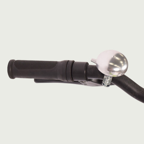 20.961 kinderfiets - BikeFlip