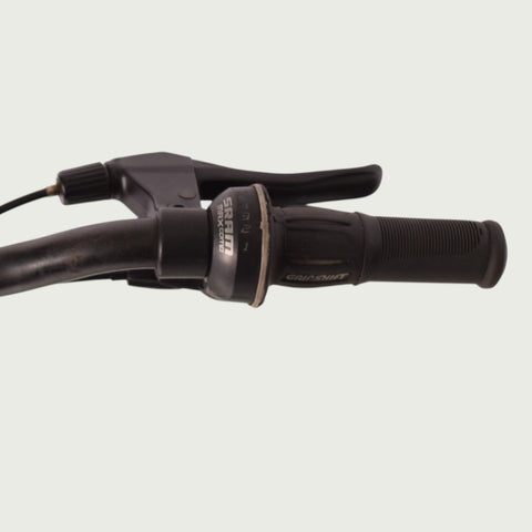 20.961 kinderfiets - BikeFlip